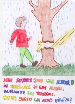 senza titolo13.jpg